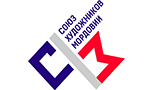 Региональное отделение «Союз художников Республики Мордовия»