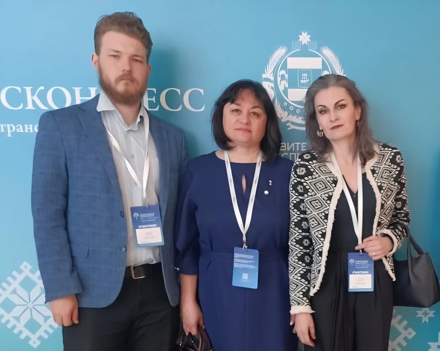 Всероссийская конференция по здоровому долголетию: взгляд через призму культуры