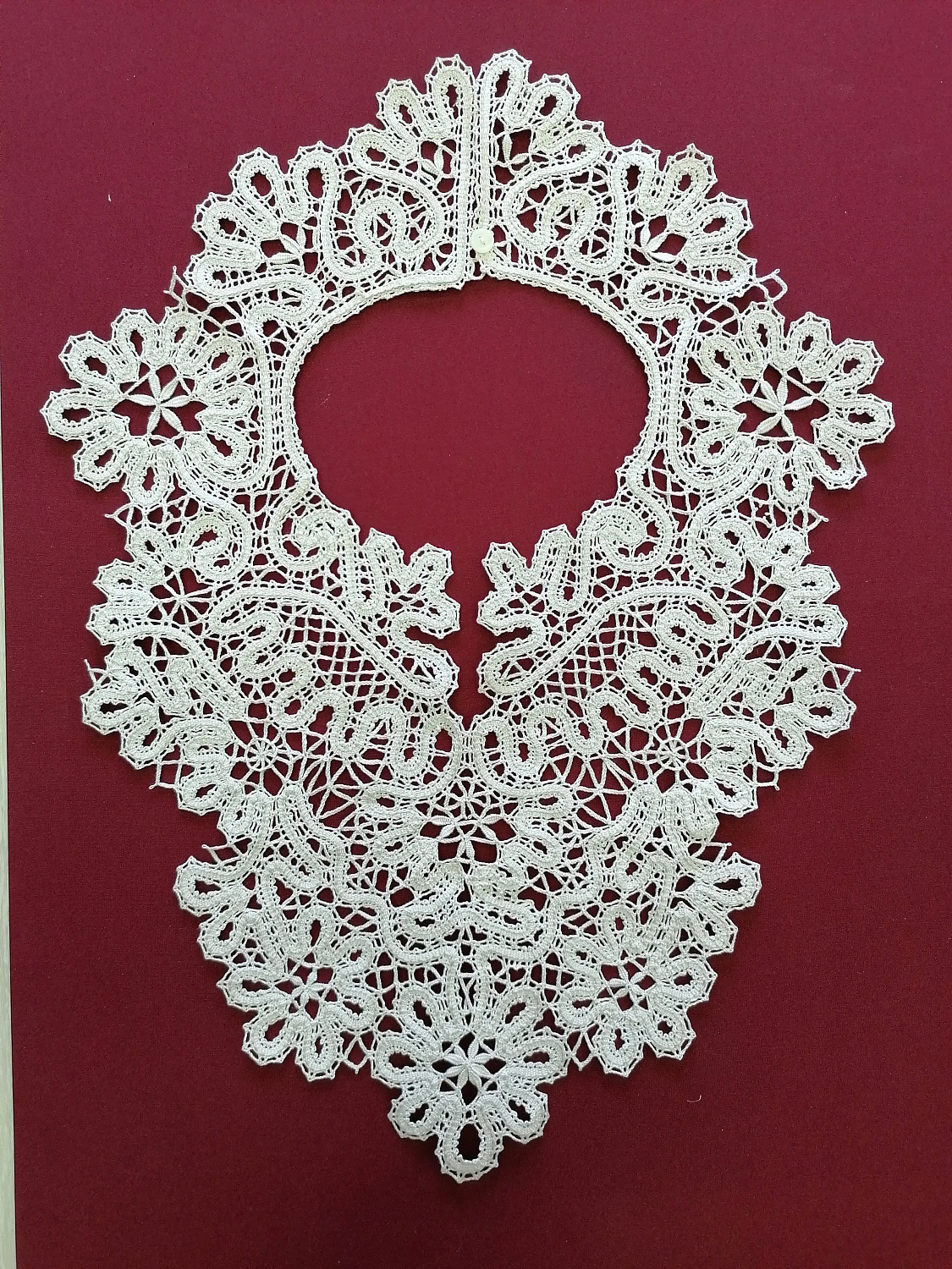 Бякина Н.Н.