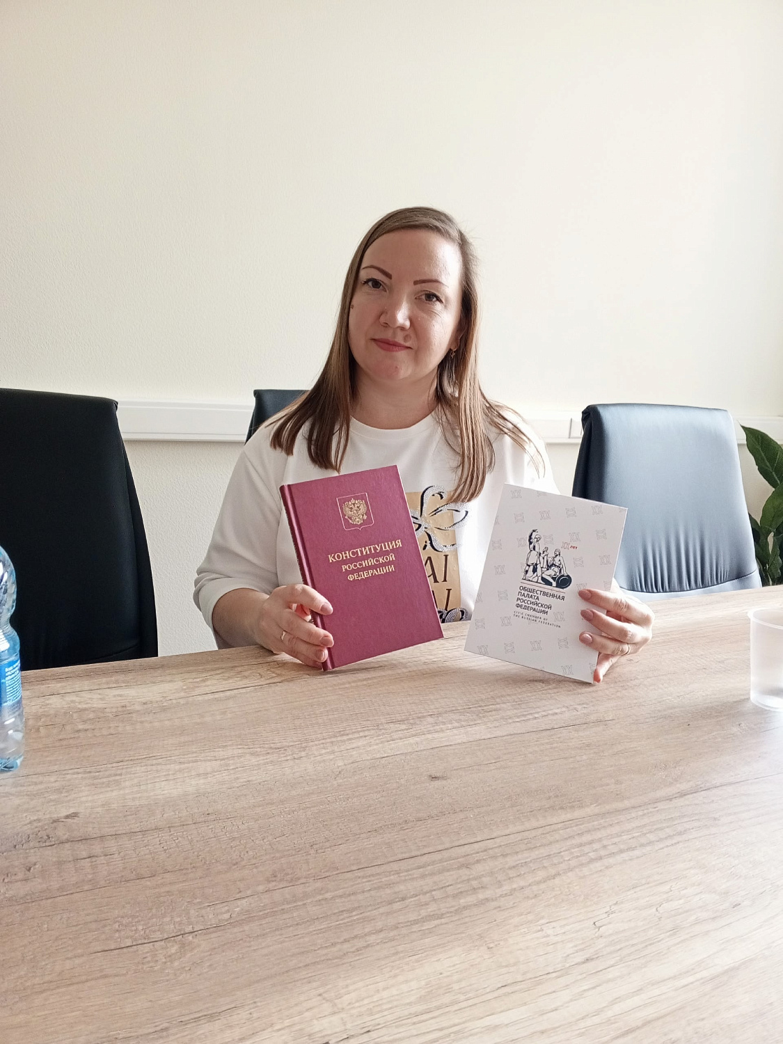 Проект «ЭтНик»: от теории к практике