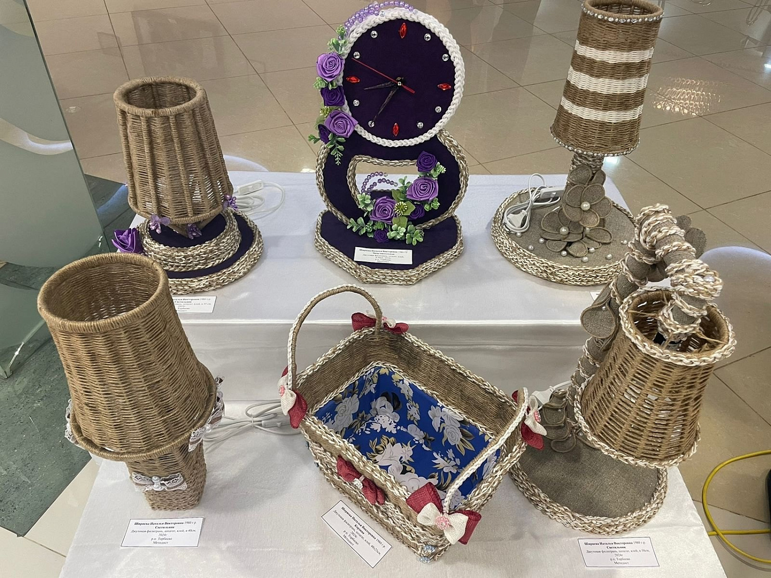 26 октября фестиваль «Шумбрат, Мордовия!» представили Теньгушевский и Торбеевский муниципальные районы